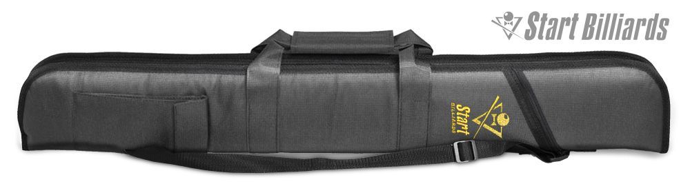 Фотографии Чехол на 2 кия 1-22 (черный,без логотипа)