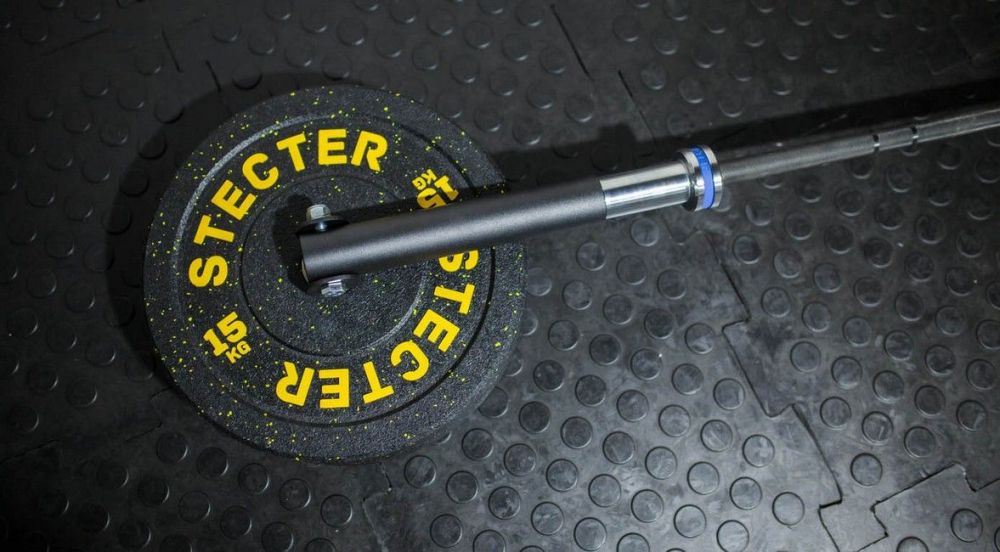 Пост для тяги Т-грифа Stecter Сапер 2027