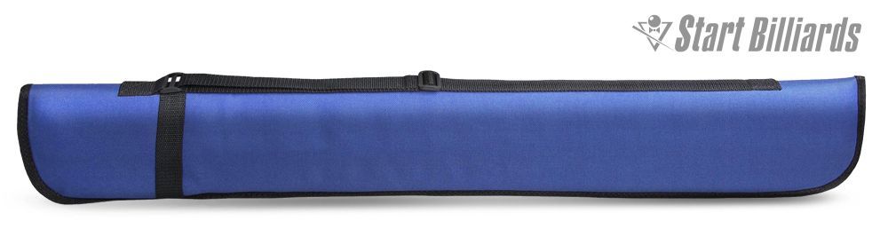 Фотографии Чехол на 1 кий 1-10 (синий)