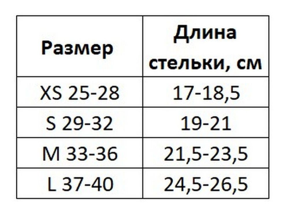 Фотографии Раздвижные коньки RGX с мехом Stellary Violet