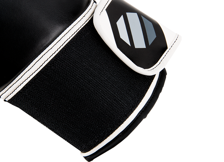 UFC Перчатки тренировочные для спарринга