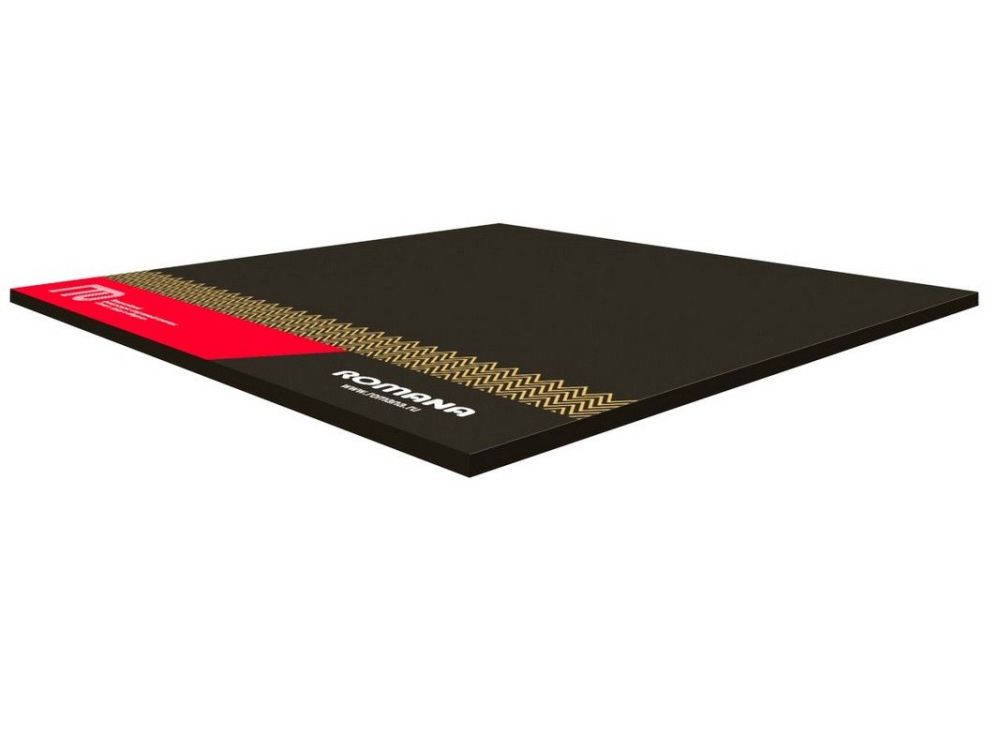 Помост Romana 203.04.01