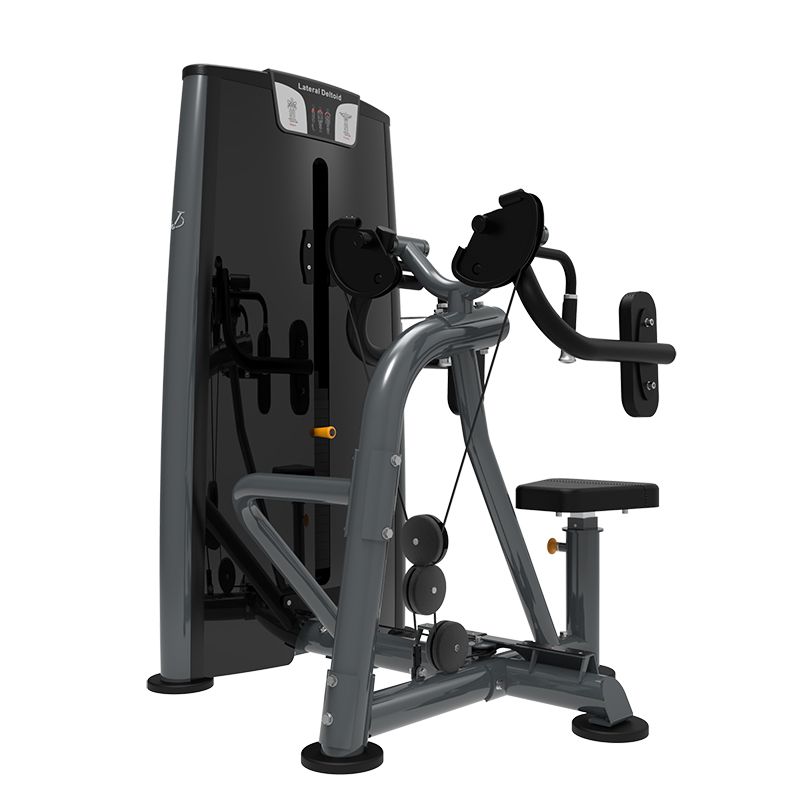 Фото Дельт-машина Vertex Kinetics RWS114-U2