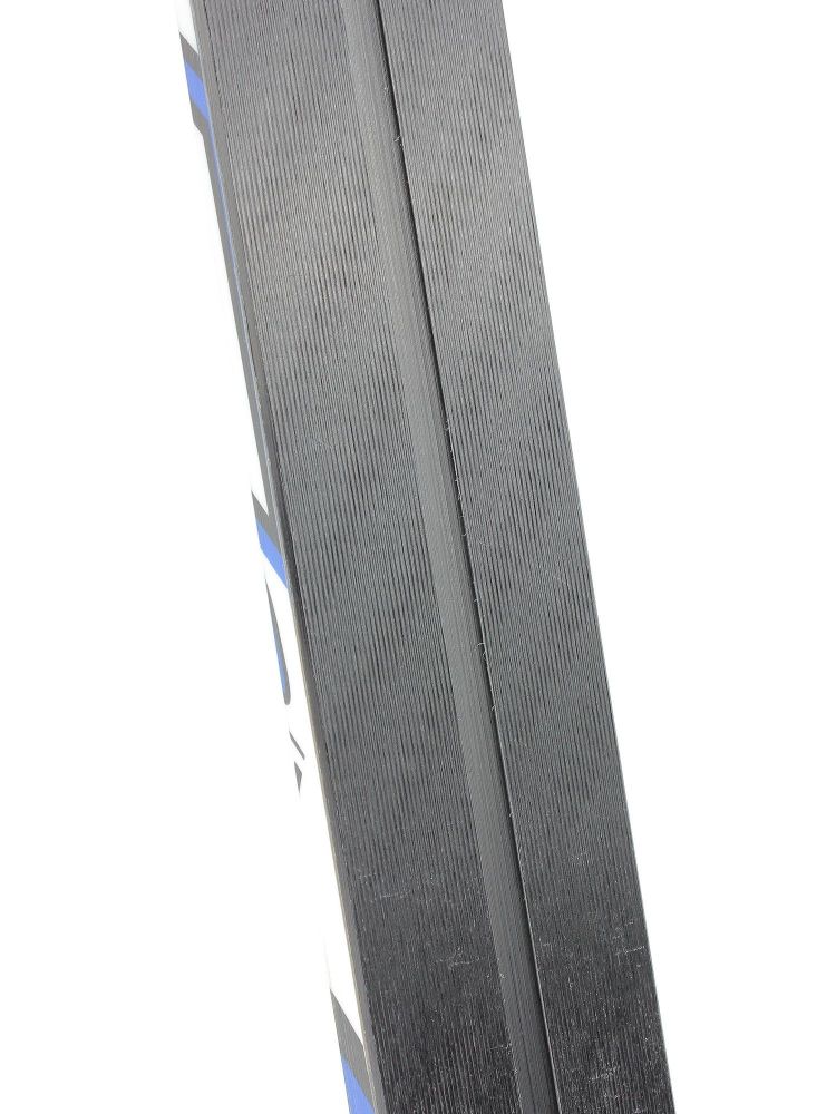 Фотографии Лыжи беговые STC wax