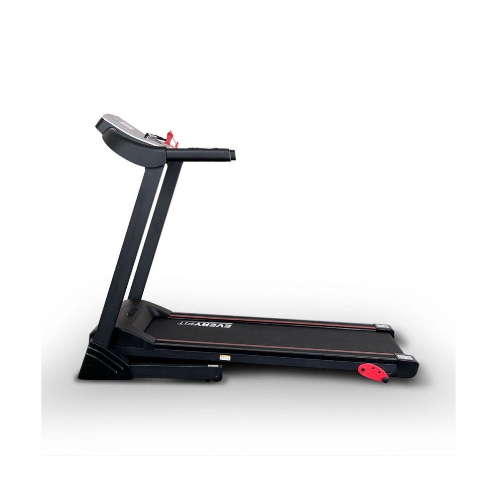 Картинки Электрическая беговая дорожка Everyfit 74305A