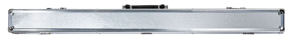 Фотографии Футляр / пирамида "Minsk" (серебр/черный)