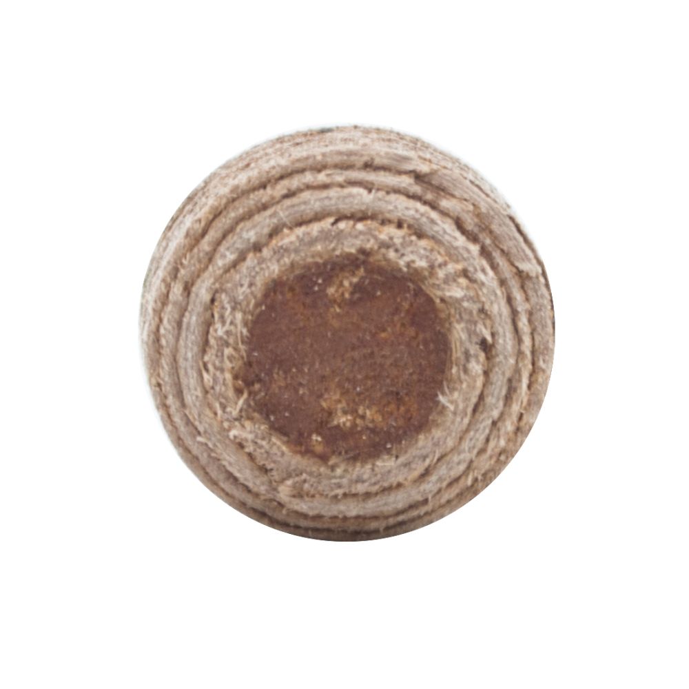 Фотографии Наклейка для кия «Hercules Adam» (M)13 мм