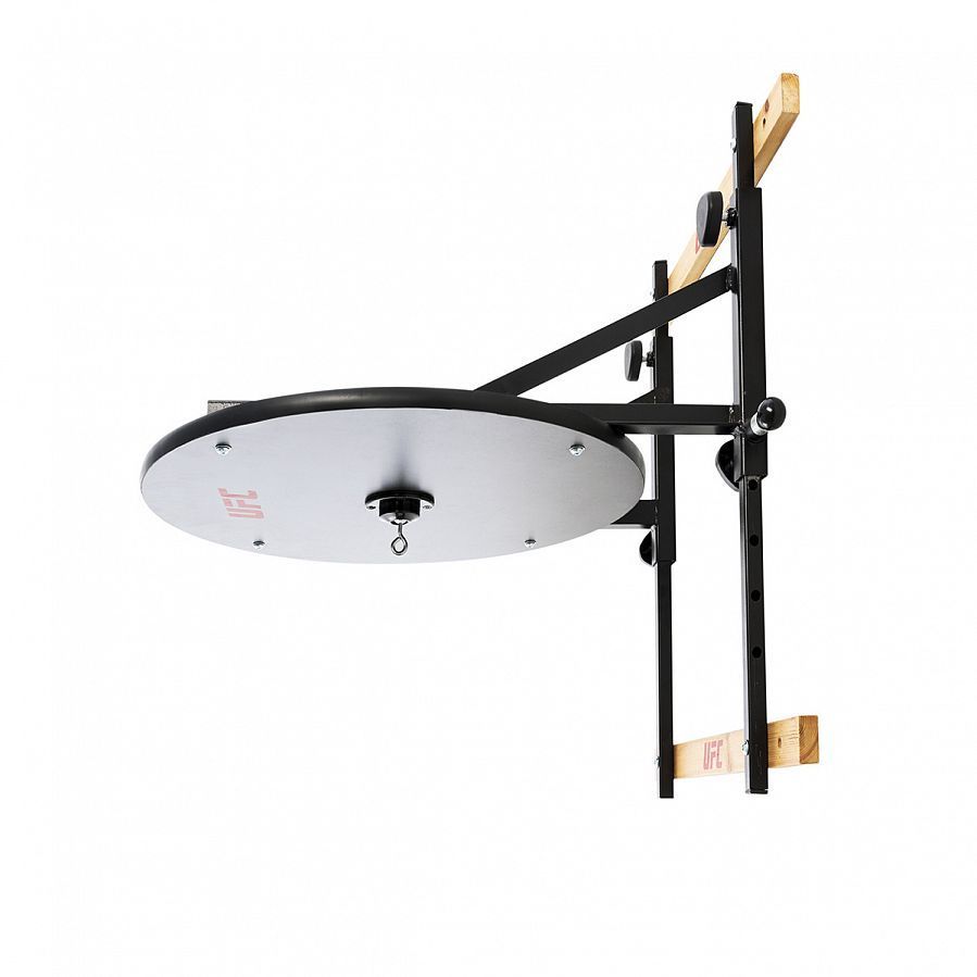 UFC Платформа для груши с креплением