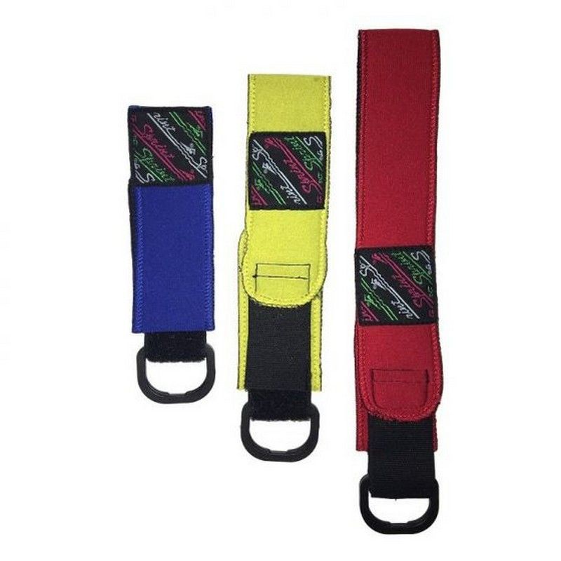 Фотографии Манжета на запястье Sprint Aquatics Therapy Stretch Cord SA\781\18-00-00