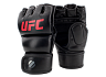 UFC Перчатки MMA для грэпплинга 7 унций