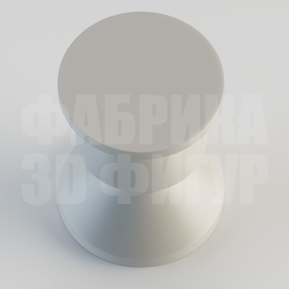 Hecbit