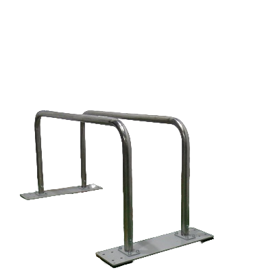 Брусья реабилитационные простые