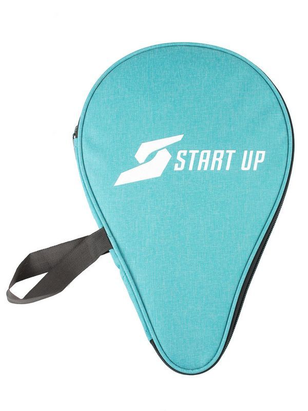 Фото Чехол для ракетки для настольного тенниса Start Up ECE 038