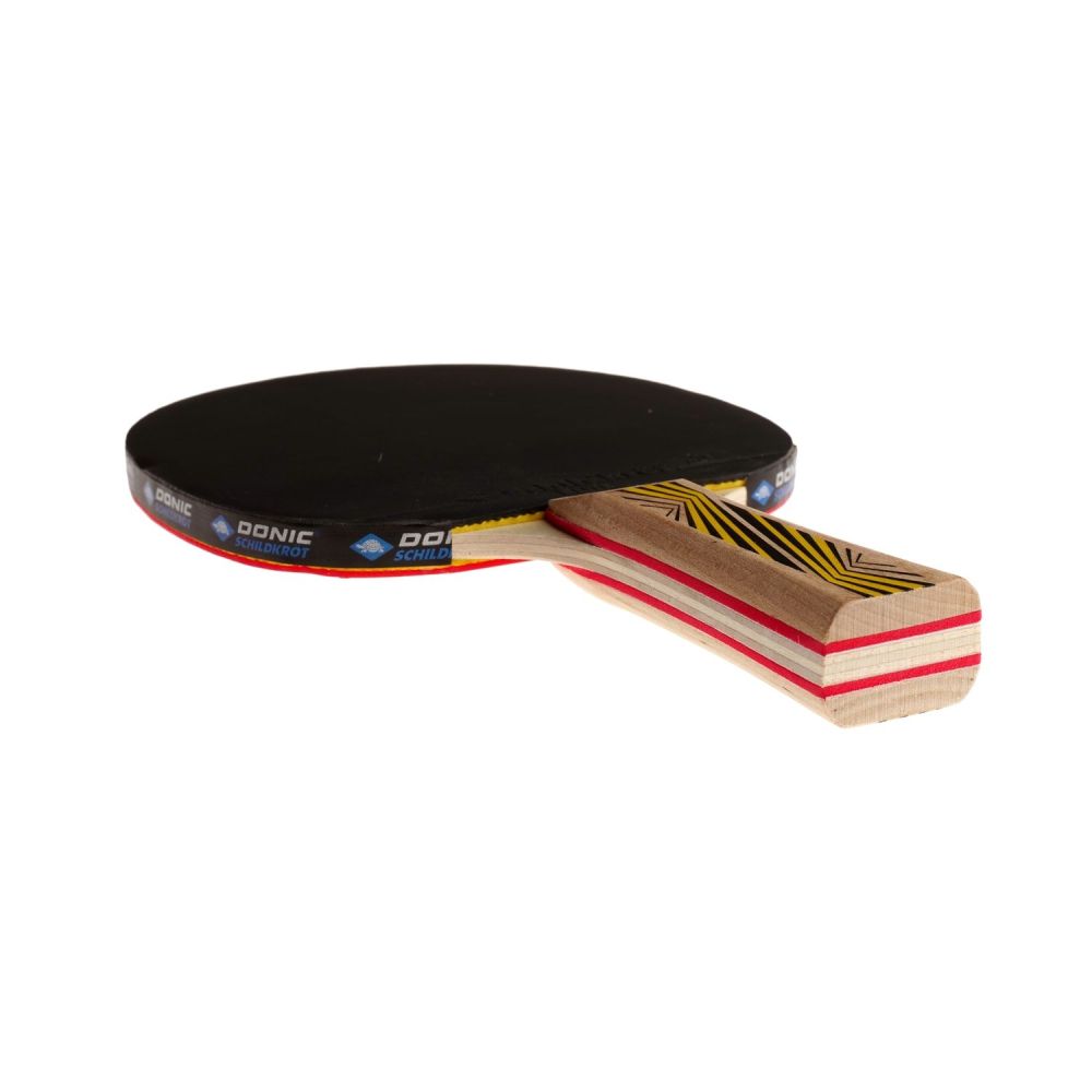 Фотографии Ракетка DONIC LEGENDS 500