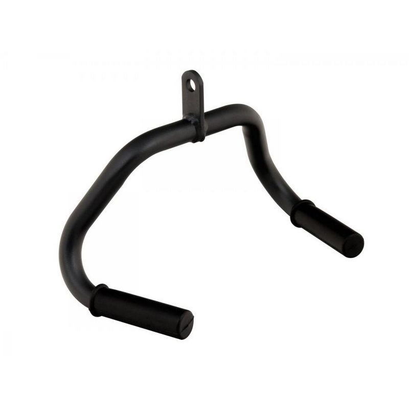 Фото Ручка для горизонтальной тяги Marbo MH-C103