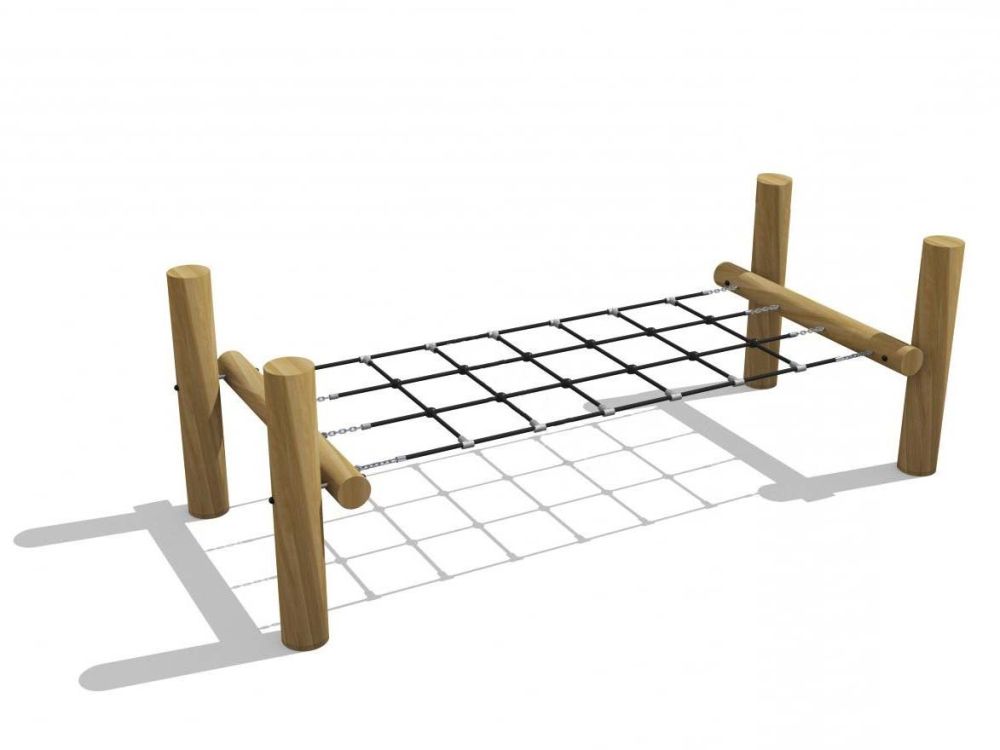 Фото Спортивный элемент Обманка