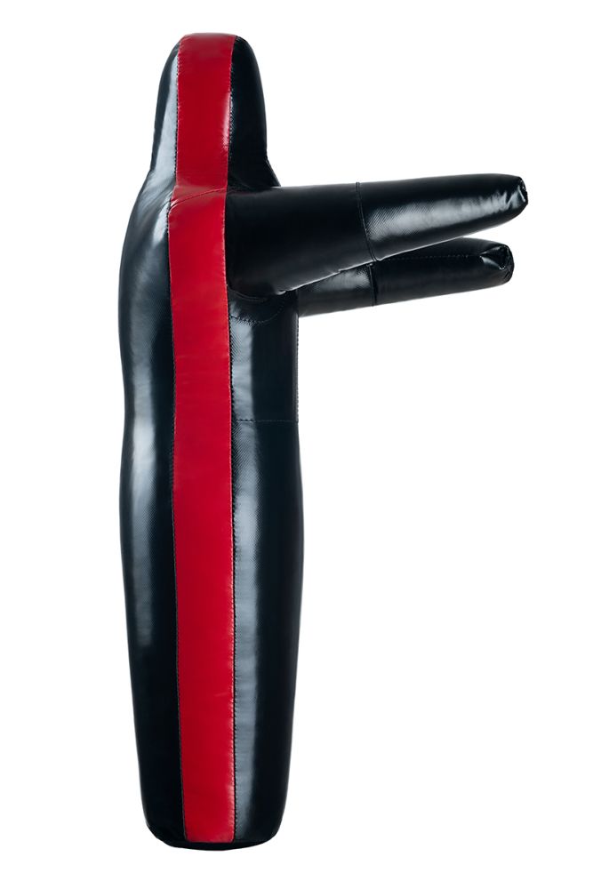 Детский одноногий манекен FILIPPOV 14 кг