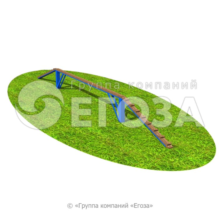 Бум для собак