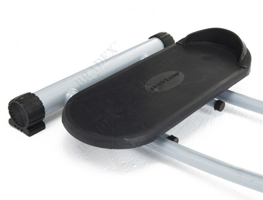 Тренажер Bradex Leg Magic Mini SF 0059