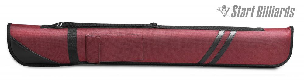 Фотографии Чехол на 1 кий 2-11 (черный/серый,без логотипа)