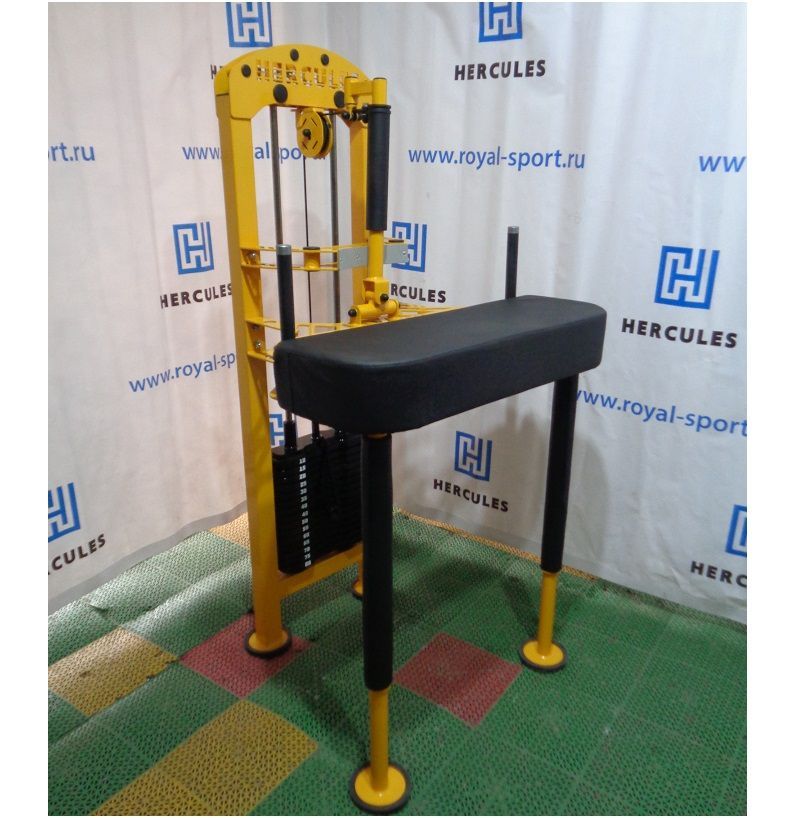 Машина Мазуренко