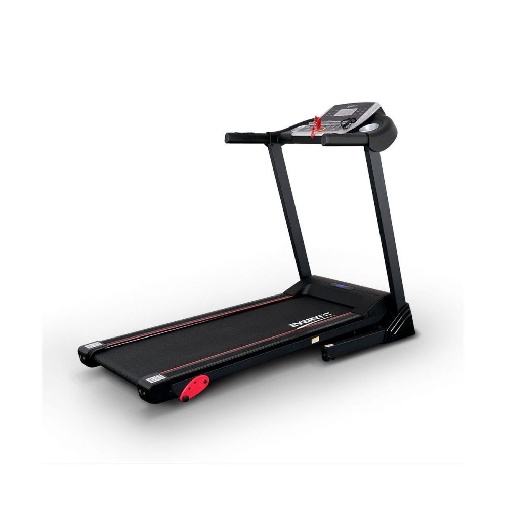 Картинки Электрическая беговая дорожка Everyfit 74305A