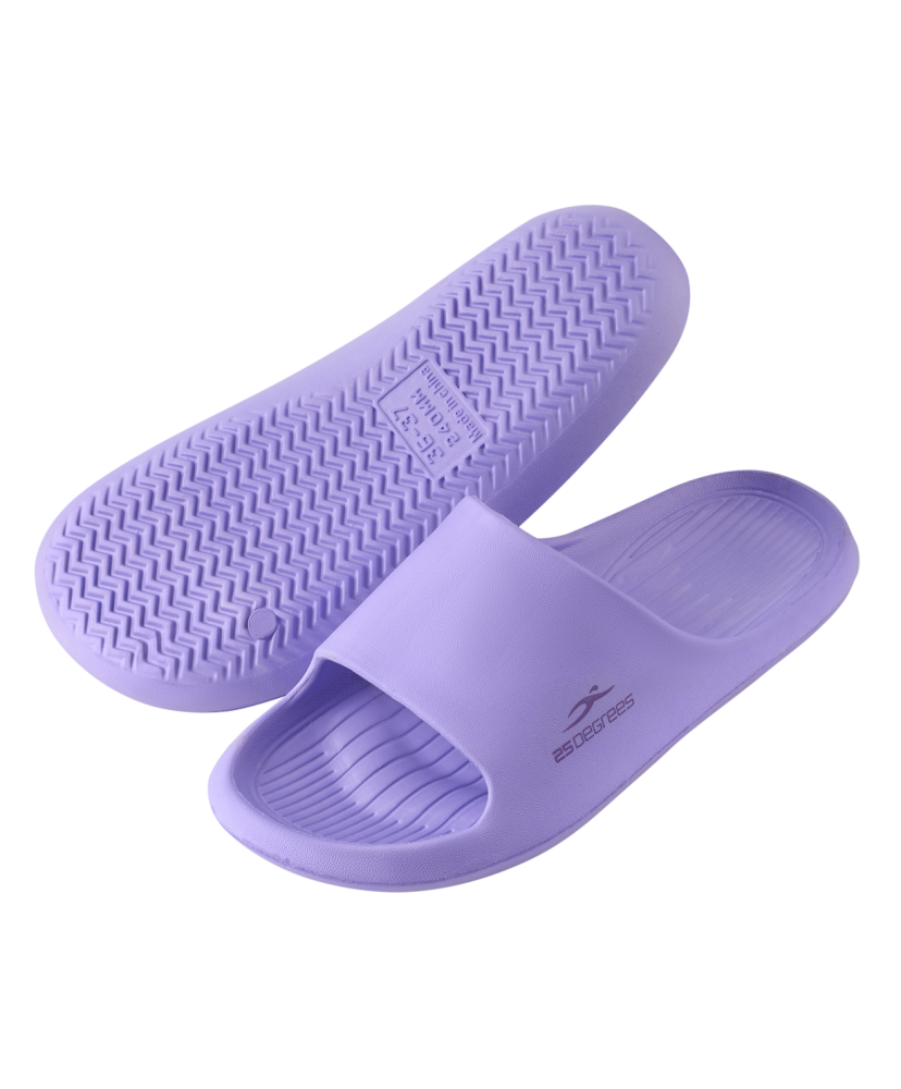 Фотографии Пантолеты Stream Lilac, женский, р. 36-45