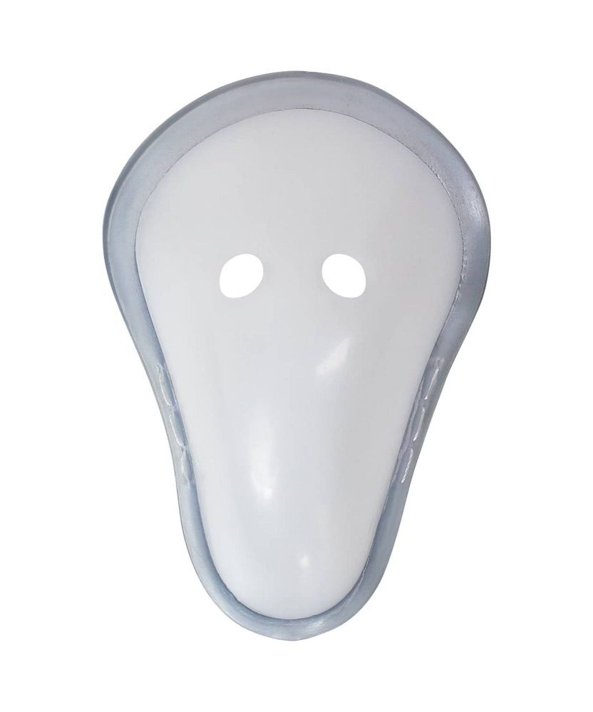 Фотографии Защита паха Insane Protec белый