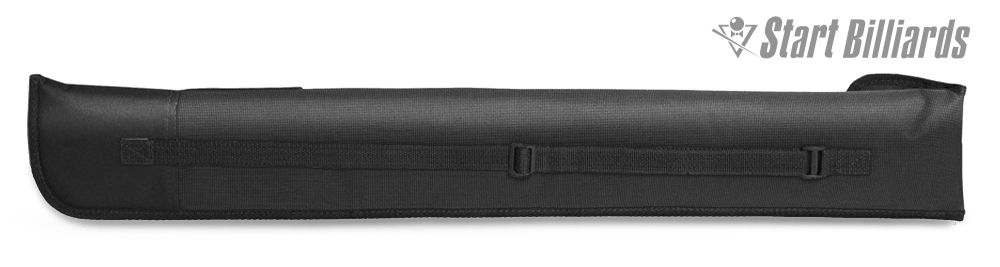 Фотографии Чехол на 1 кий 1-12 (черный,без логотипа)