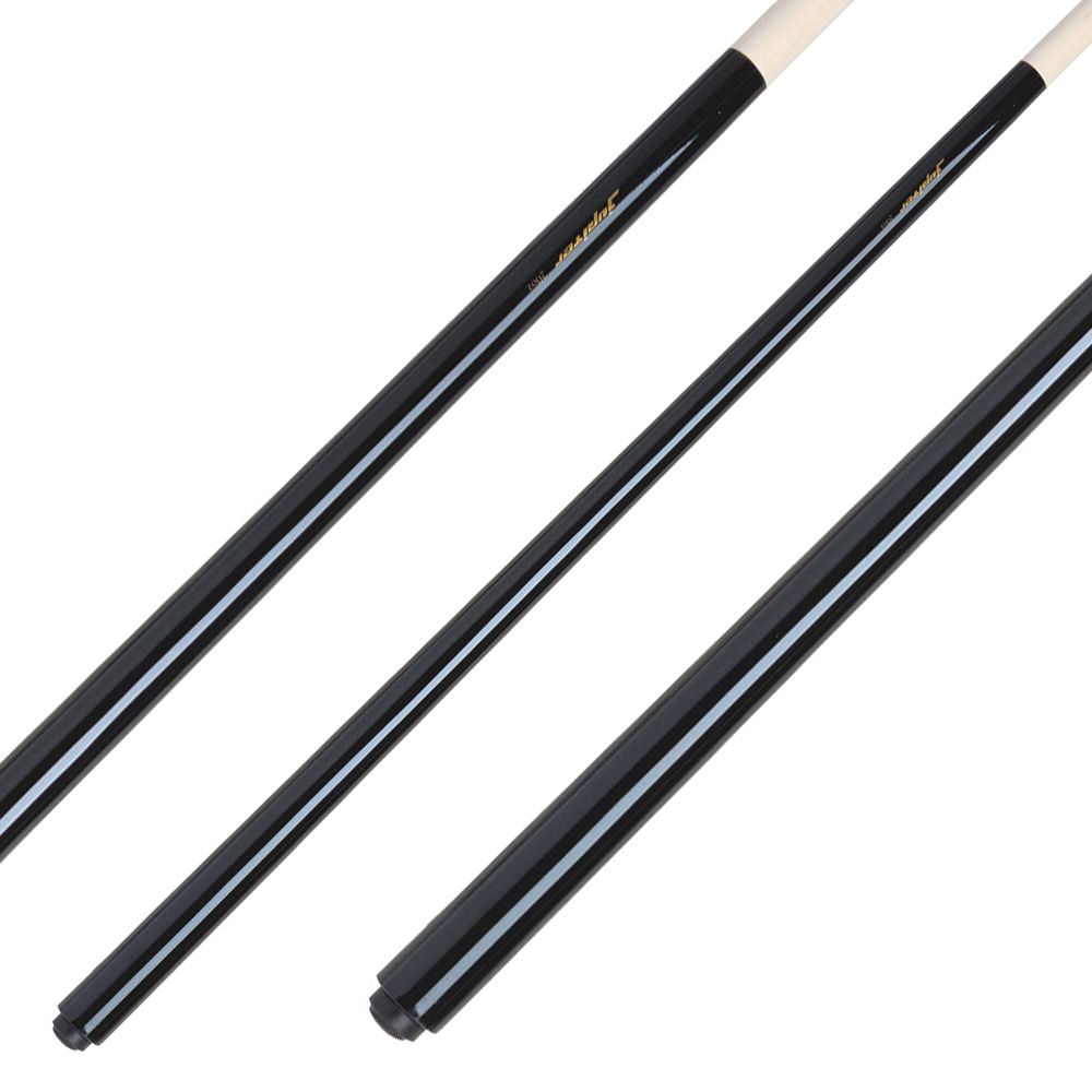 Фотографии Кий / пул 1-pc "Jupiter"