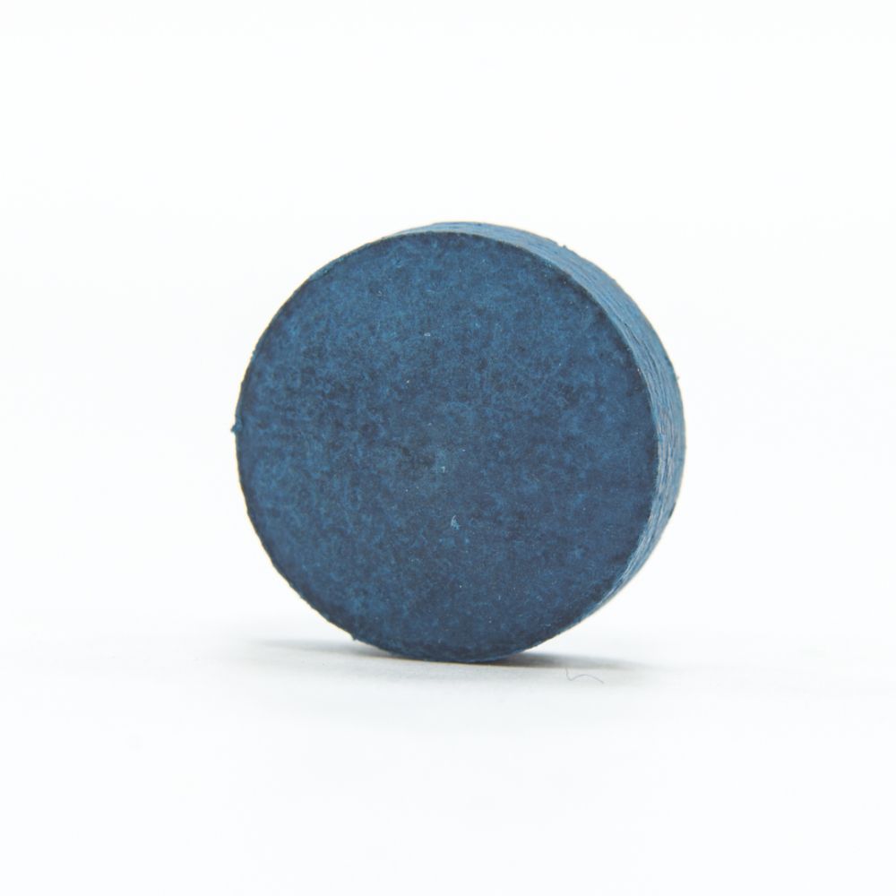 Фотографии Коробка наклеек для кия "Elk Master"14 мм (50 шт)