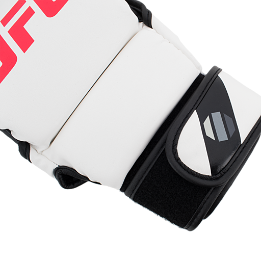 UFC Перчатки MMA для спарринга 8 унций