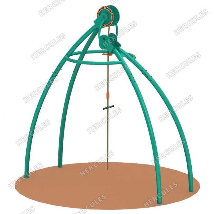 Фото Уличный ЙоЙо