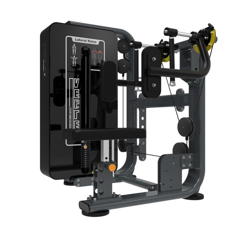 Фото Дельт-машина Vertex AWS114U3