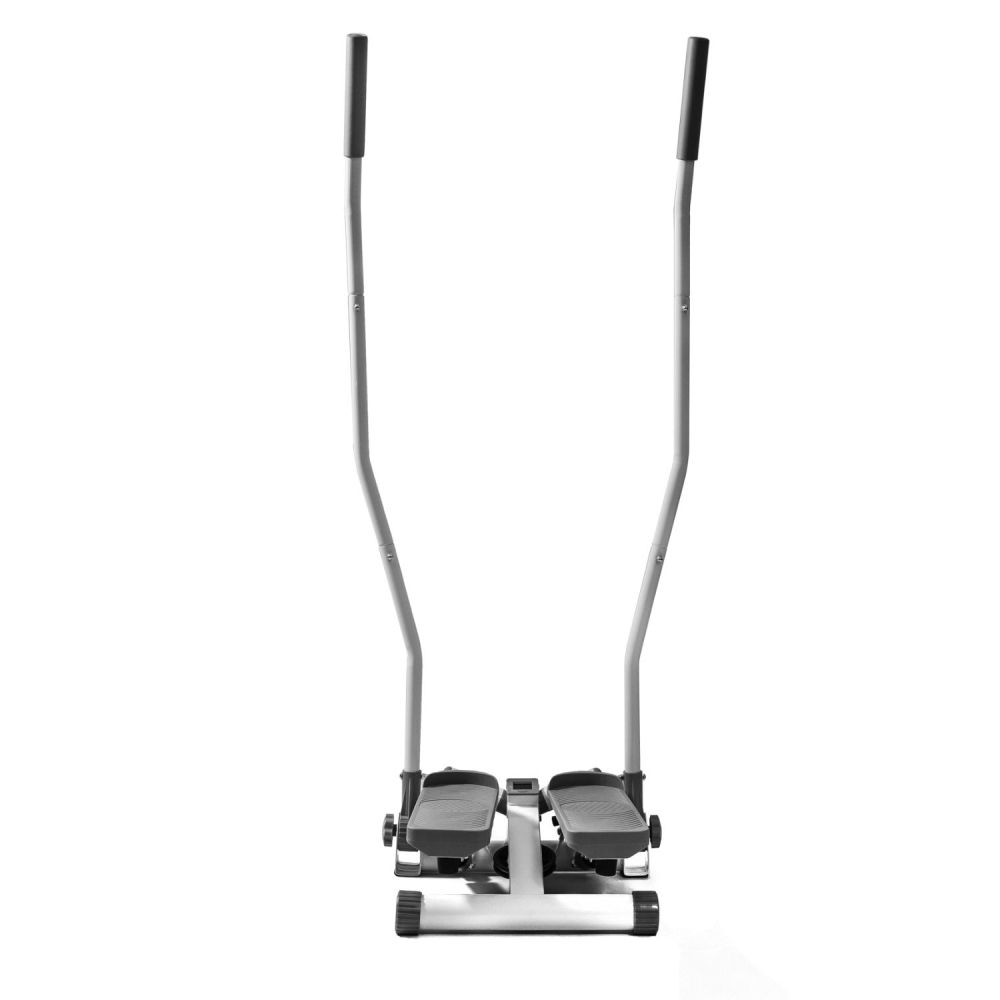 Министеппер с поручнями DFC SC-S085G поворотный