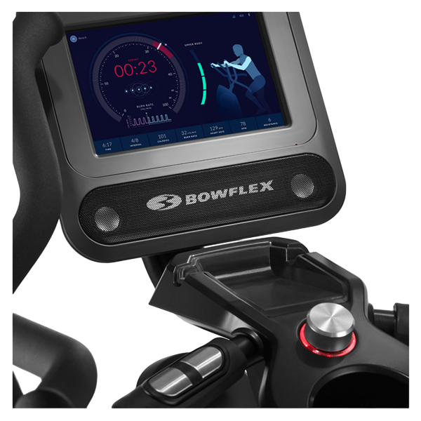 Bowflex Кросстренер Bowflex MaxTotal