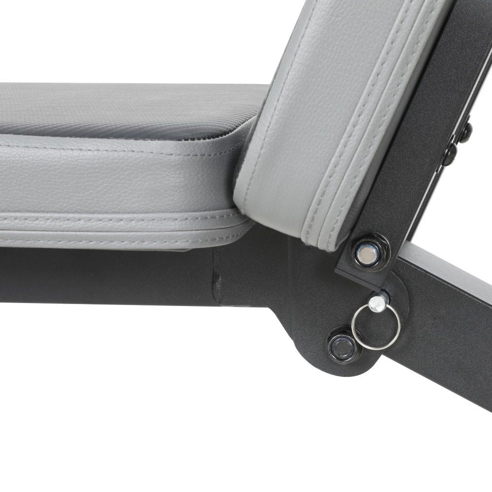 Скамья силовая универсальная UNIX Fit Bench 110
