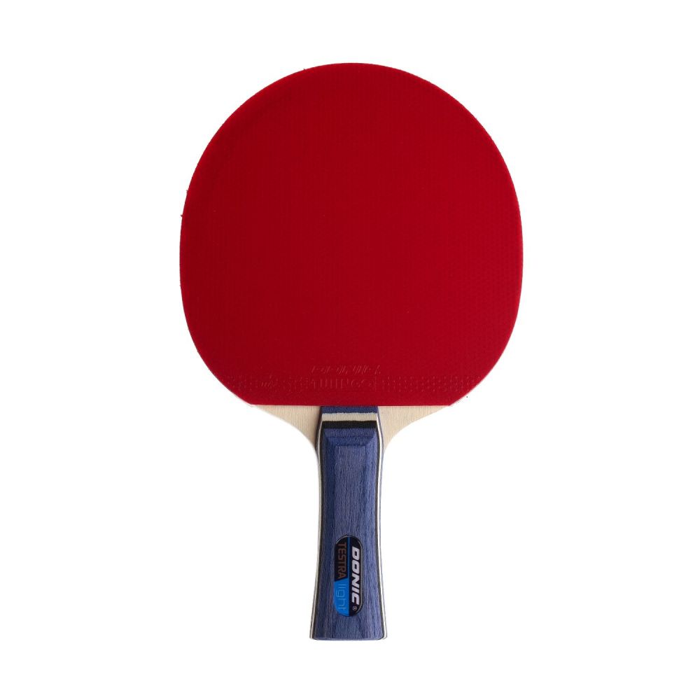 Фотографии Ракетка DONIC Testra Light