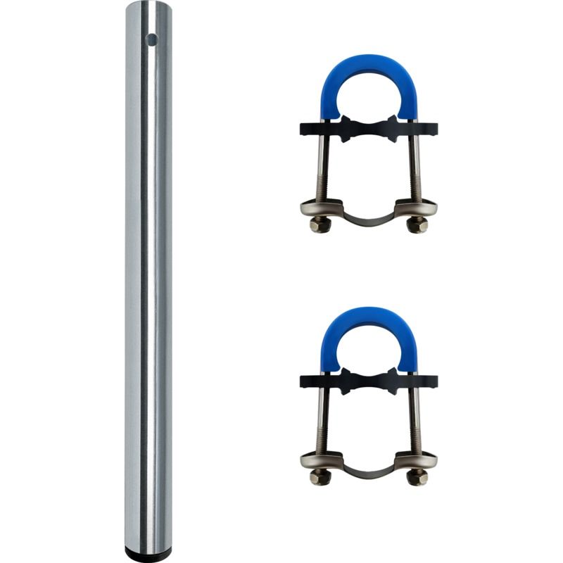 Фото Кронштейн Clear Fit BasketStrong H 600 ElastiqueHop