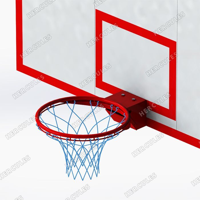 Фотографии Амортизационное кольцо