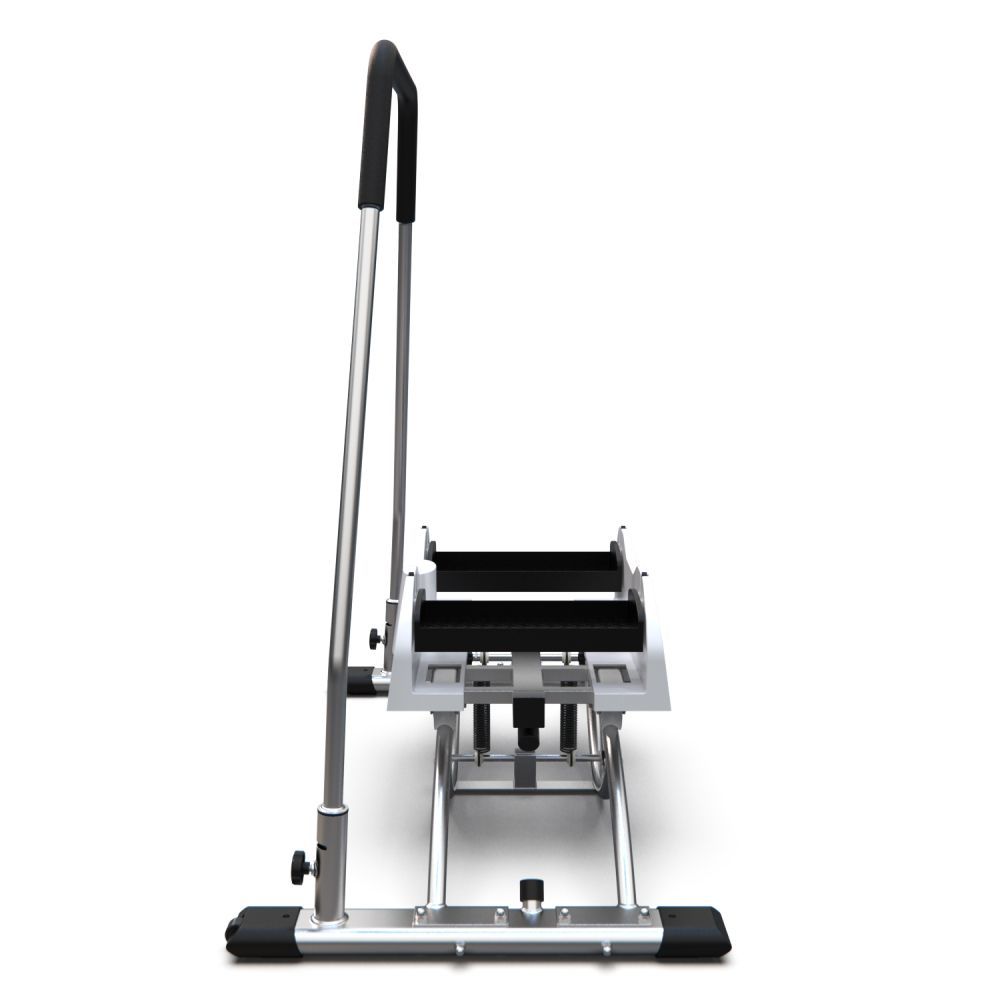 Горнолыжный тренажер DFC SK-T1002