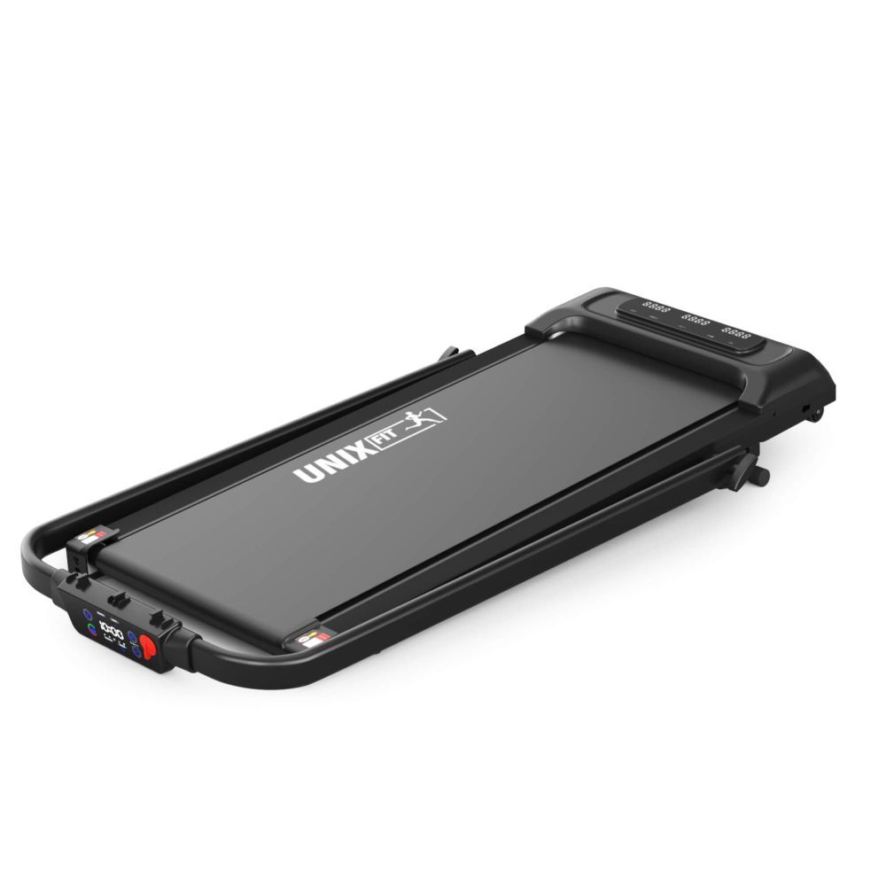 Картинки Беговая дорожка UNIX Fit R-230 Плюс / Plus