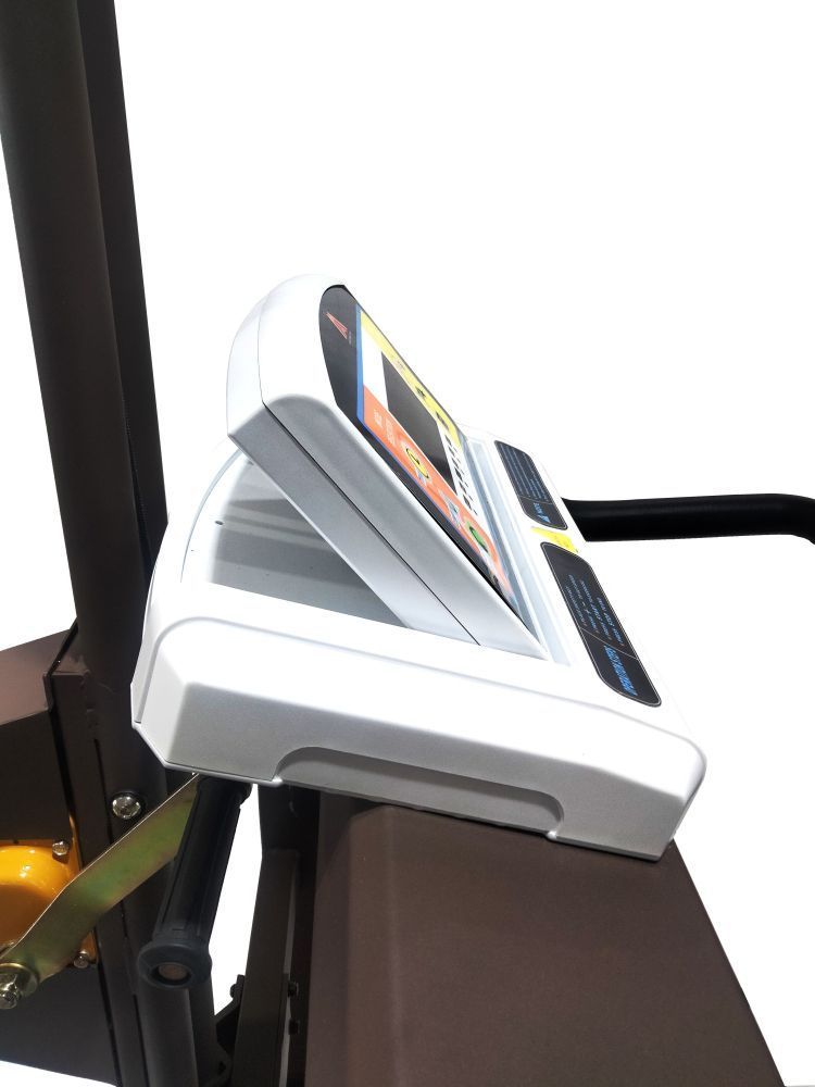 Беговая дорожка AMF 8612Z