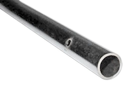 Фотографии Штанга для настсльного футбола на 1 или 3 игроков, длинна 113 см, диаметр 15,8 мм