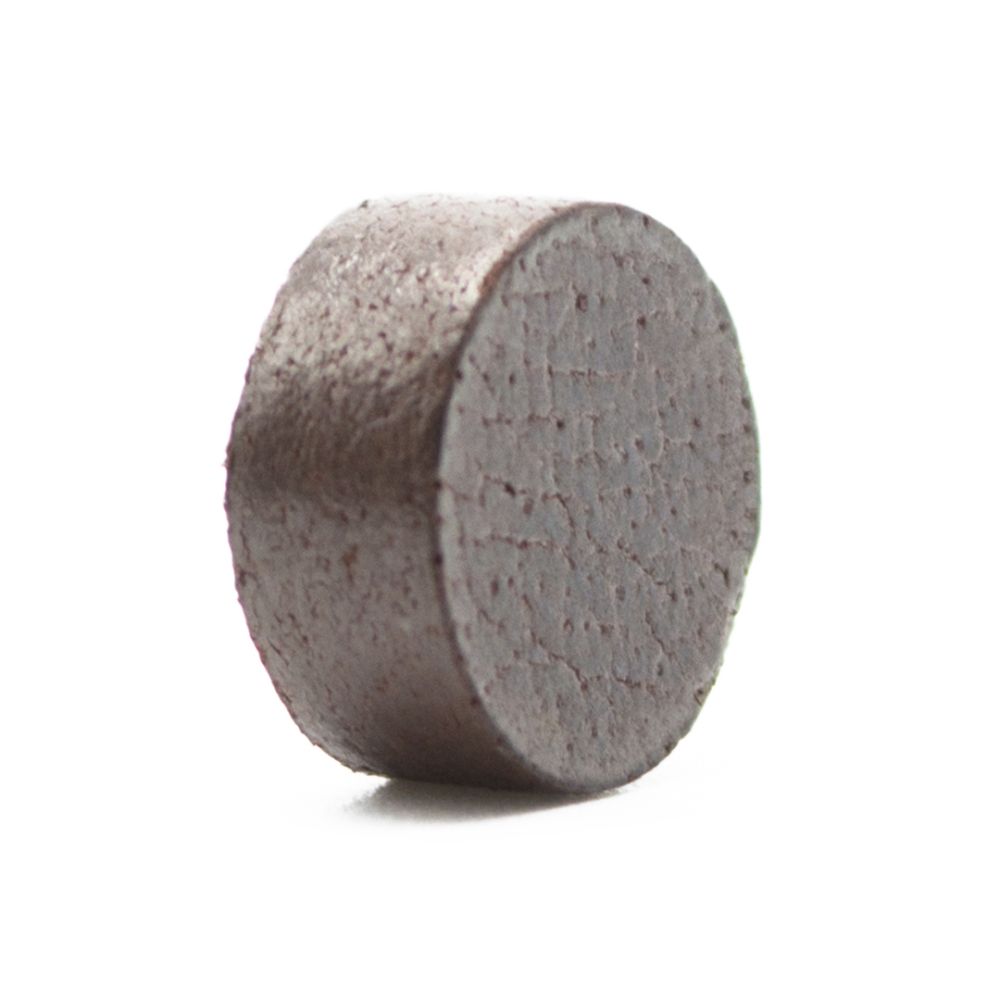 Фотографии Коробка наклеек для кия "Le Pro"13 мм (50 шт)