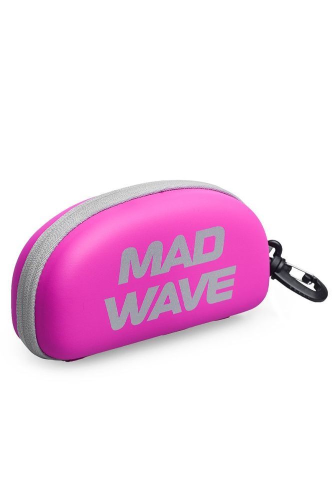 Фото Футляр для очков Mad Wave M0707 01 0 11W