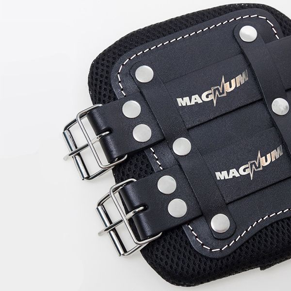 Гравитационные ботинки (спортивная сетка) Magnum SDT-250