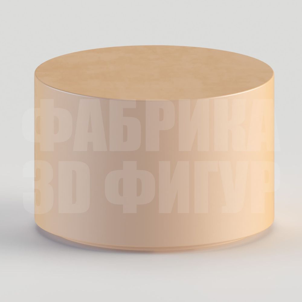 Пуф Euptag