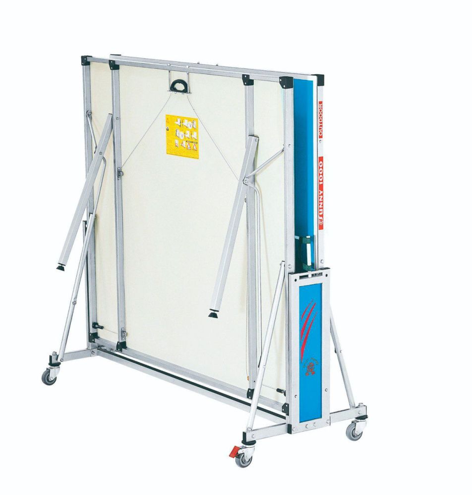 Фотографии Теннисный стол Giant Dragon, арт. Sunny1000