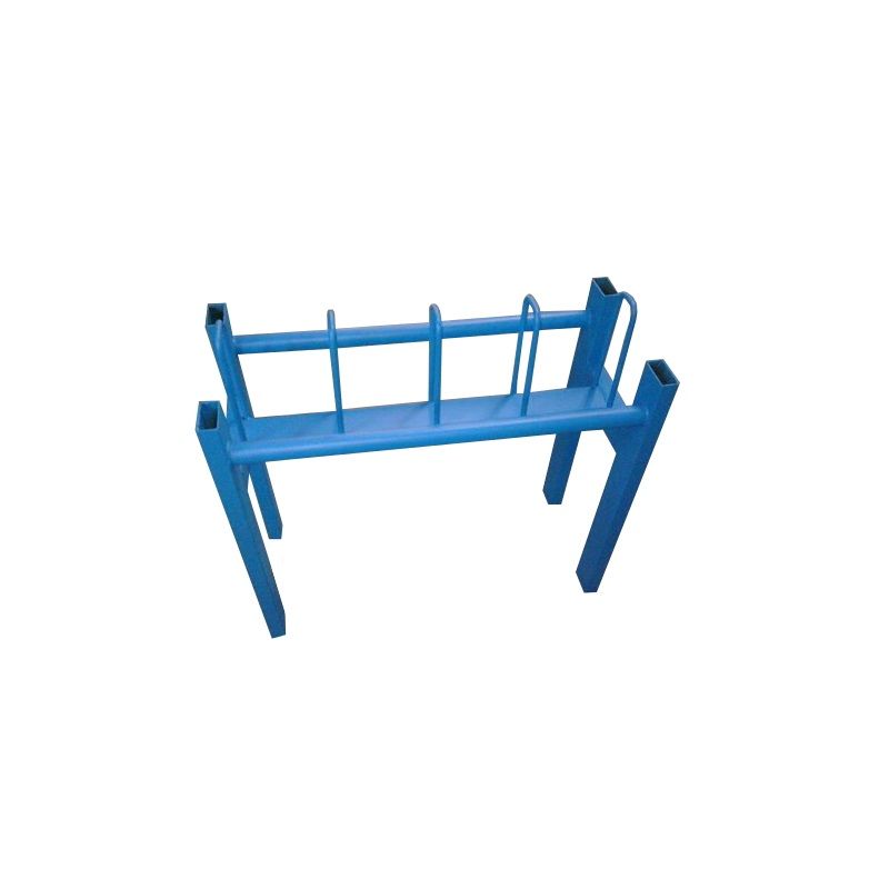 Фото Стойка для дисков П-образная  Pioner A12103